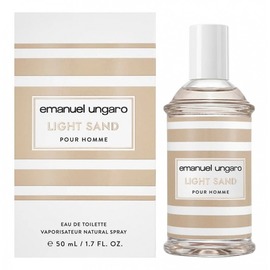 Emanuel Ungaro - Light Sand