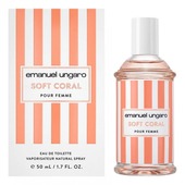 Soft Coral