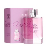 Aquamania Wild