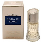 Купить Laura Biagiotti Aqua Di Roma