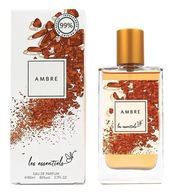 Ambre
