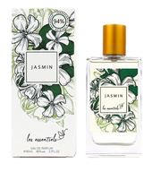 Jasmin