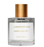 Midnight Oil