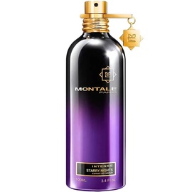 Montale - Starry Nights Intense