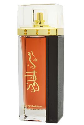 Lattafa Perfumes - Ser Al Khulood