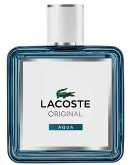 Lacoste - Original Aqua