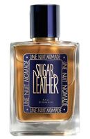 Sugar Leather