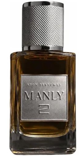 Aton - Manly 2