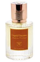 Liquid Incense