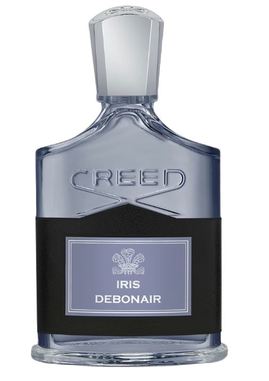 Creed - Iris Debonair