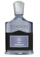 Iris Debonair