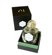 Poire Emeraude