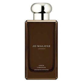 Jo Malone - Amber Labdanum Cologne Intense