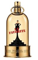 La Favorite