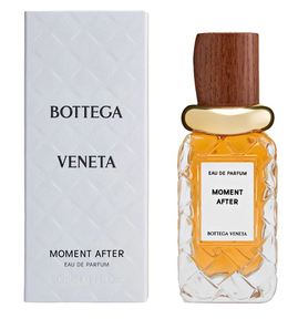 Bottega Veneta - Moment After