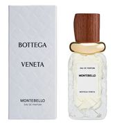 Montebello
