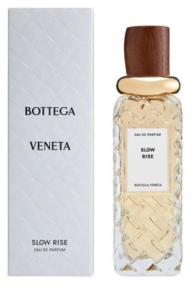 Bottega Veneta - Slow Rise