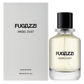 Fugazzi - Angel Dust Extrait De Parfum