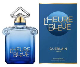 Guerlain - L'Heure Bleue 2026