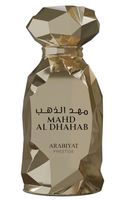 Mahd Al Dhahab