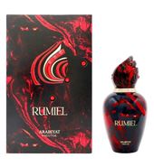 Rumiel