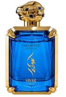 Swar D'Amour
