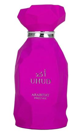 Arabiyat Prestige - Uhud