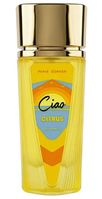 Ciao Citrus