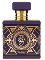 Farah