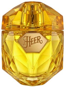 Paris Corner - Heer