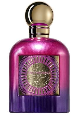 Paris Corner - Juicy Melange