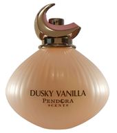 Dusky Vanilla Pendora Scents