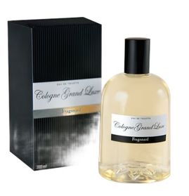 Fragonard - Cologne Grand Luxe