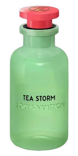 Louis Vuitton - Tea Storm