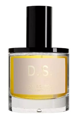 D.S.&Durga - D.S.