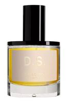 D.S.