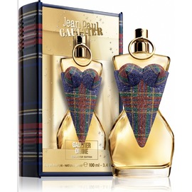 Jean Paul Gaultier - Divine Collector Edition
