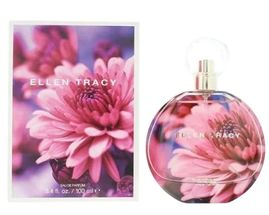 Ellen Tracy - Pink Daisy