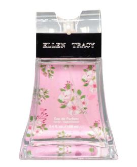 Ellen Tracy - Sparkling