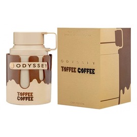 Armaf - Odyssey Toffee Coffee