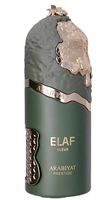 Elaf Fleur