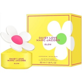 Marc Jacobs - Daisy Love Glow