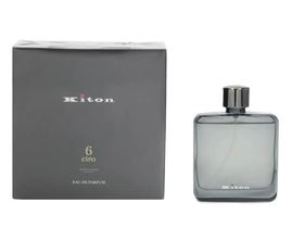 Kiton - 6 Ciro