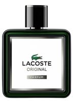 Original Parfum
