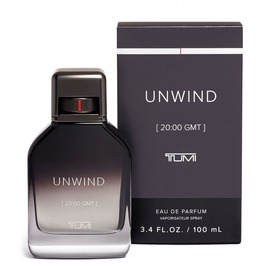 TUMI - Unwind