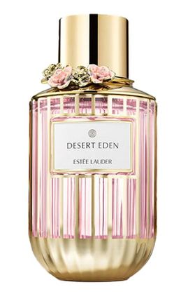 Estee Lauder - Desert Eden Limited Edition