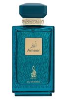 Ameer