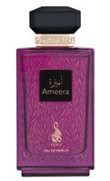 Ameera