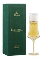 Buonasera