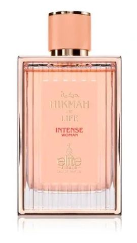 Risala - Hikmah Of Life Intense